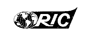 RIC