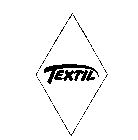 TEXTIL