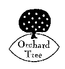 ORCHARD TREE