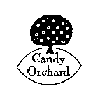 CANDY ORCHARD