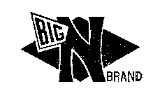 BIG N BRAND