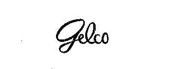 GELCO