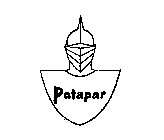 PATAPAR