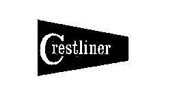 CRESTLINER