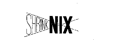 SHRINK NIX