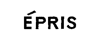 EPRIS
