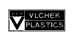 VLCHEK PLASTICS