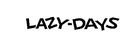 LAZY-DAYS