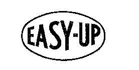 EASY-UP