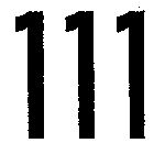 111