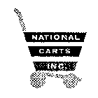 NATIONAL CARTS INC.