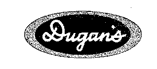 DUGAN'S
