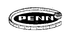 PENN