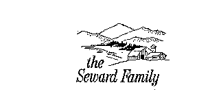 THE SEWARD FAMILY