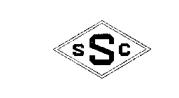 SSC