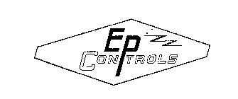EP CONTROLS