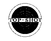 TOP-SHOT
