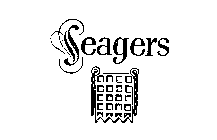 SEAGERS