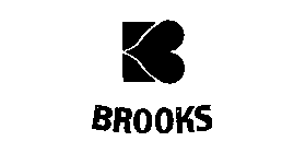 BROOKS AND FANCIFUL B