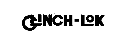 CLINCH-LOK