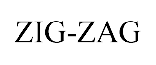 Image for trademark with serial number 72187794