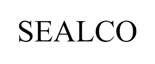 SEALCO