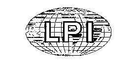 LPI