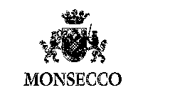 MONSECCO