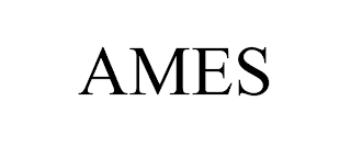 AMES