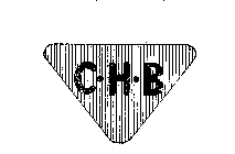 C.H.B