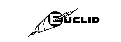 EUCLID