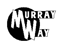 MURRAY WAY