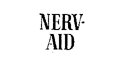 NERV-AID
