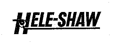 HELE-SHAW