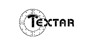 TEXTAR