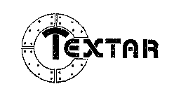 TEXTAR