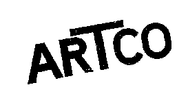 ARTCO