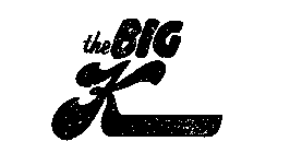 THE BIG K