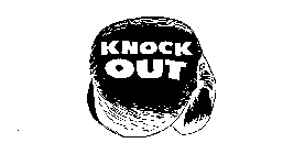 KNOCK OUT