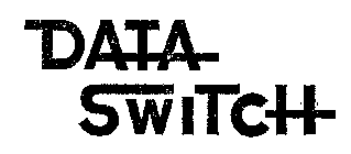 DATA SWITCH
