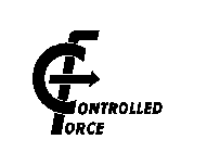 CONTROLLED FORCE