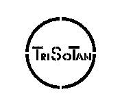 TRISOTAN