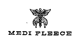 MEDI FLEECE