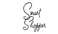 SMART SHOPPER