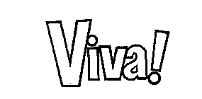 VIVA!