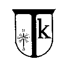 TK