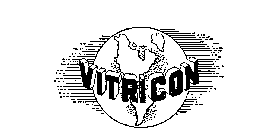 VITRICON