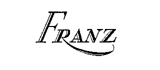 FRANZ