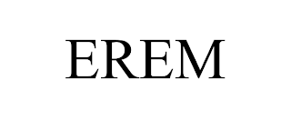 EREM