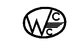 WCC